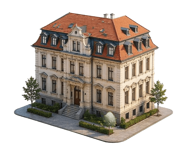 Dresdens beste Lagen